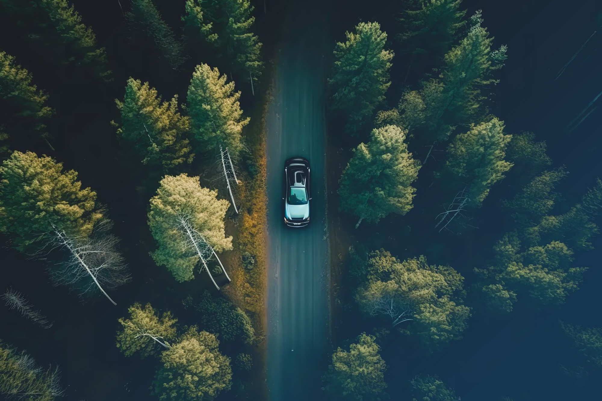 Low-cost Manufacturing